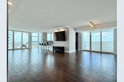 1360 S Ocean Boulevard #2504, Pompano Beach, FL 33062 - Photo 18