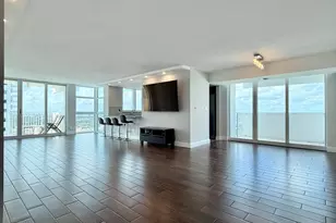 1360 S Ocean Blvd, Pompano Beach, FL 33062 - Photo 18