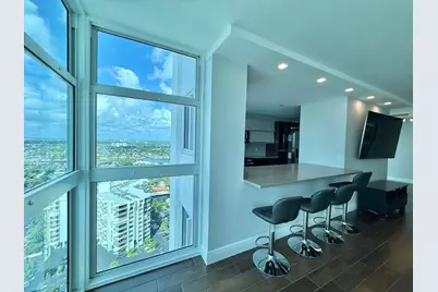 1360 S Ocean Boulevard #2504, Pompano Beach, FL 33062 - Photo 48