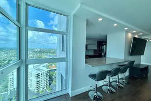 1360 S Ocean Blvd, Pompano Beach, FL 33062 - Photo 48