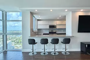 1360 S Ocean Blvd, Pompano Beach, FL 33062 - Photo 2