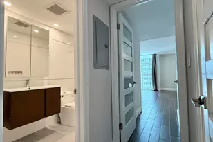 1360 S Ocean Blvd, Pompano Beach, FL 33062 - Photo 28
