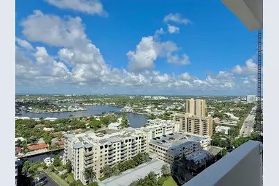 1360 S Ocean Boulevard #2504, Pompano Beach, FL 33062 - Photo 10