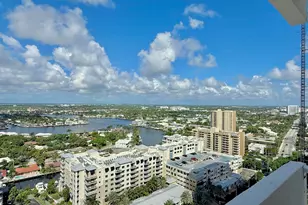 1360 S Ocean Blvd, Pompano Beach, FL 33062 - Photo 10