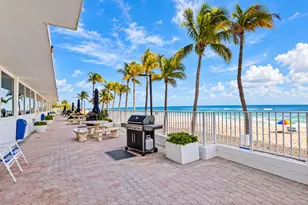 1360 S Ocean Blvd, Pompano Beach, FL 33062 - Photo 12