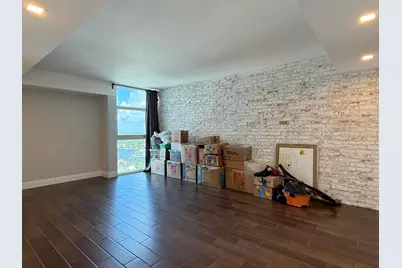 1360 S Ocean Boulevard #2504, Pompano Beach, FL 33062 - Photo 22