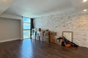 1360 S Ocean Blvd, Pompano Beach, FL 33062 - Photo 22