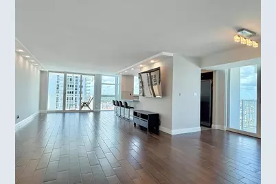 1360 S Ocean Boulevard #2504, Pompano Beach, FL 33062 - Photo 6