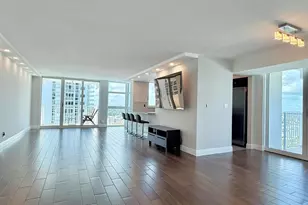 1360 S Ocean Blvd, Pompano Beach, FL 33062 - Photo 6