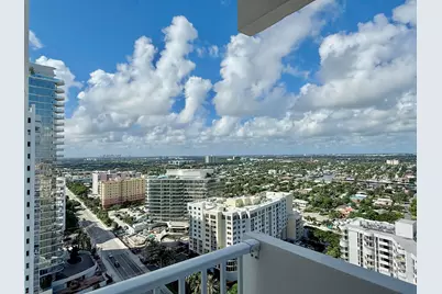 1360 S Ocean Boulevard #2504, Pompano Beach, FL 33062 - Photo 50