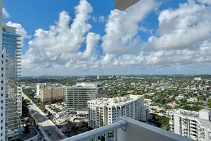 1360 S Ocean Blvd, Pompano Beach, FL 33062 - Photo 50