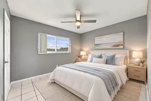 1300 SE 1st St, Fort Lauderdale, FL 33301 - Photo 10