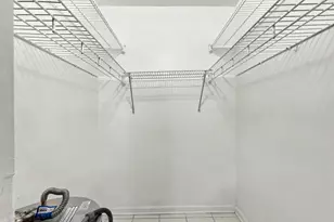 1300 SE 1st St, Fort Lauderdale, FL 33301 - Photo 16