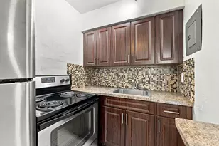 1300 SE 1st St, Fort Lauderdale, FL 33301 - Photo 4