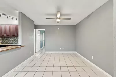 1300 SE 1st Street #34, Fort Lauderdale, FL 33301 - Photo 14