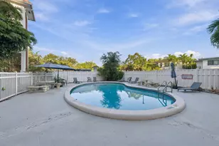 1300 SE 1st St, Fort Lauderdale, FL 33301 - Photo 2
