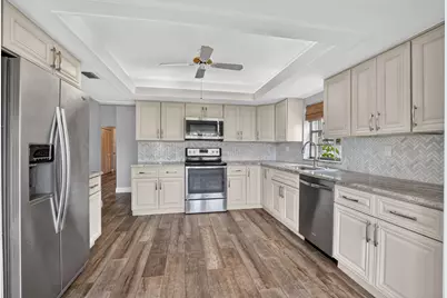 568 SW 28th Avenue, Delray Beach, FL 33445 - Photo 24