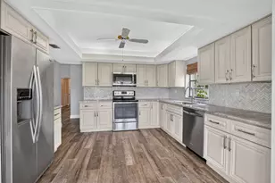 568 SW 28th Ave, Delray Beach, FL 33445 - Photo 24