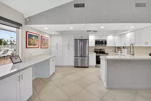 568 SW 28th Ave, Delray Beach, FL 33445 - Photo 68