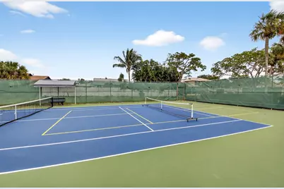 568 SW 28th Avenue, Delray Beach, FL 33445 - Photo 72