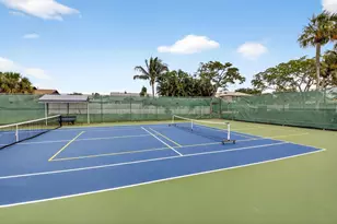 568 SW 28th Ave, Delray Beach, FL 33445 - Photo 72