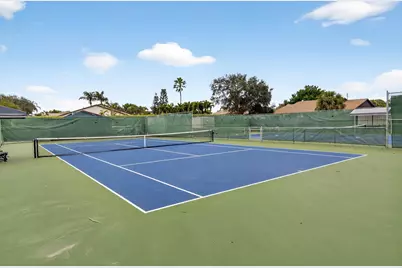 568 SW 28th Avenue, Delray Beach, FL 33445 - Photo 70
