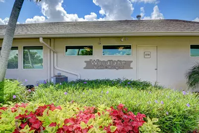 568 SW 28th Avenue, Delray Beach, FL 33445 - Photo 74