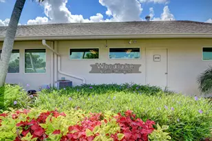 568 SW 28th Ave, Delray Beach, FL 33445 - Photo 74