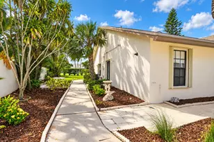 568 SW 28th Ave, Delray Beach, FL 33445 - Photo 6