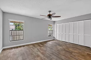 568 SW 28th Ave, Delray Beach, FL 33445 - Photo 28