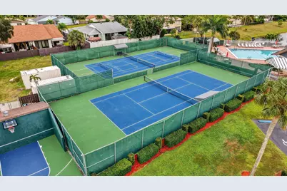 568 SW 28th Avenue, Delray Beach, FL 33445 - Photo 54