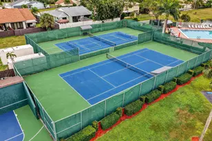 568 SW 28th Ave, Delray Beach, FL 33445 - Photo 54