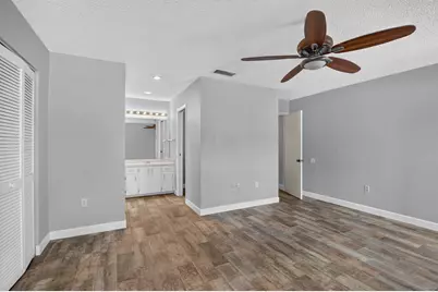 568 SW 28th Avenue, Delray Beach, FL 33445 - Photo 30