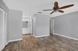 568 SW 28th Ave, Delray Beach, FL 33445 - Photo 30