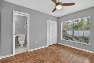 568 SW 28th Ave, Delray Beach, FL 33445 - Photo 40