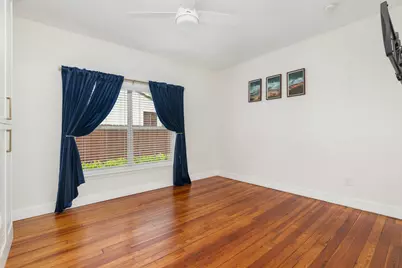 522 Upland Road, West Palm Beach, FL 33401 - Photo 16