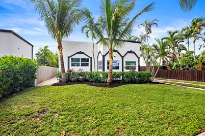 522 Upland Road, West Palm Beach, FL 33401 - Photo 2