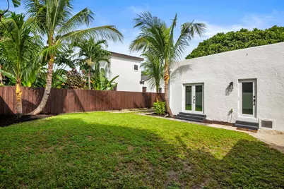 522 Upland Road, West Palm Beach, FL 33401 - Photo 18