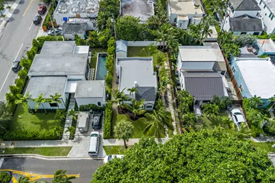 522 Upland Road, West Palm Beach, FL 33401 - Photo 20