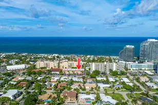2400 NE 33rd Ave, Fort Lauderdale, FL 33305 - Photo 38