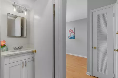 2400 NE 33rd Avenue #209, Fort Lauderdale, FL 33305 - Photo 14