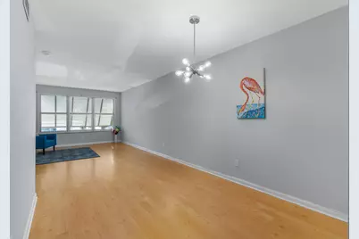 2400 NE 33rd Avenue #209, Fort Lauderdale, FL 33305 - Photo 16