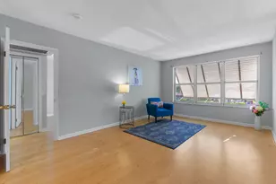 2400 NE 33rd Ave, Fort Lauderdale, FL 33305 - Photo 4