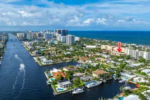 2400 NE 33rd Ave, Fort Lauderdale, FL 33305 - Photo 36