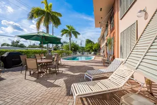 2400 NE 33rd Ave, Fort Lauderdale, FL 33305 - Photo 28