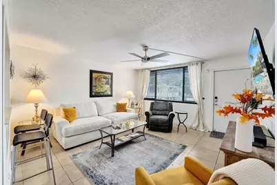 1901 N Andrews Avenue #Apt 214, Wilton Manors, FL 33311 - Photo 10