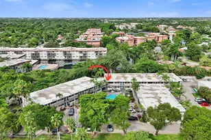 1901 N Andrews Ave, Wilton Manors, FL 33311 - Photo 2