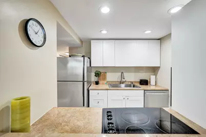 1901 N Andrews Avenue #Apt 214, Wilton Manors, FL 33311 - Photo 18