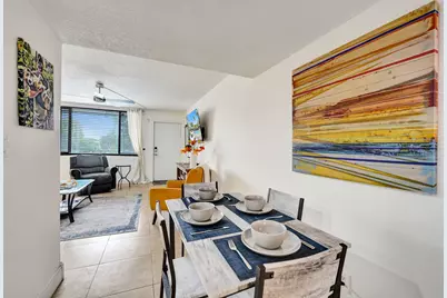 1901 N Andrews Avenue #Apt 214, Wilton Manors, FL 33311 - Photo 14