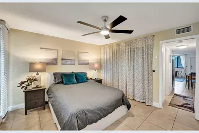 1901 N Andrews Avenue #Apt 214, Wilton Manors, FL 33311 - Photo 24
